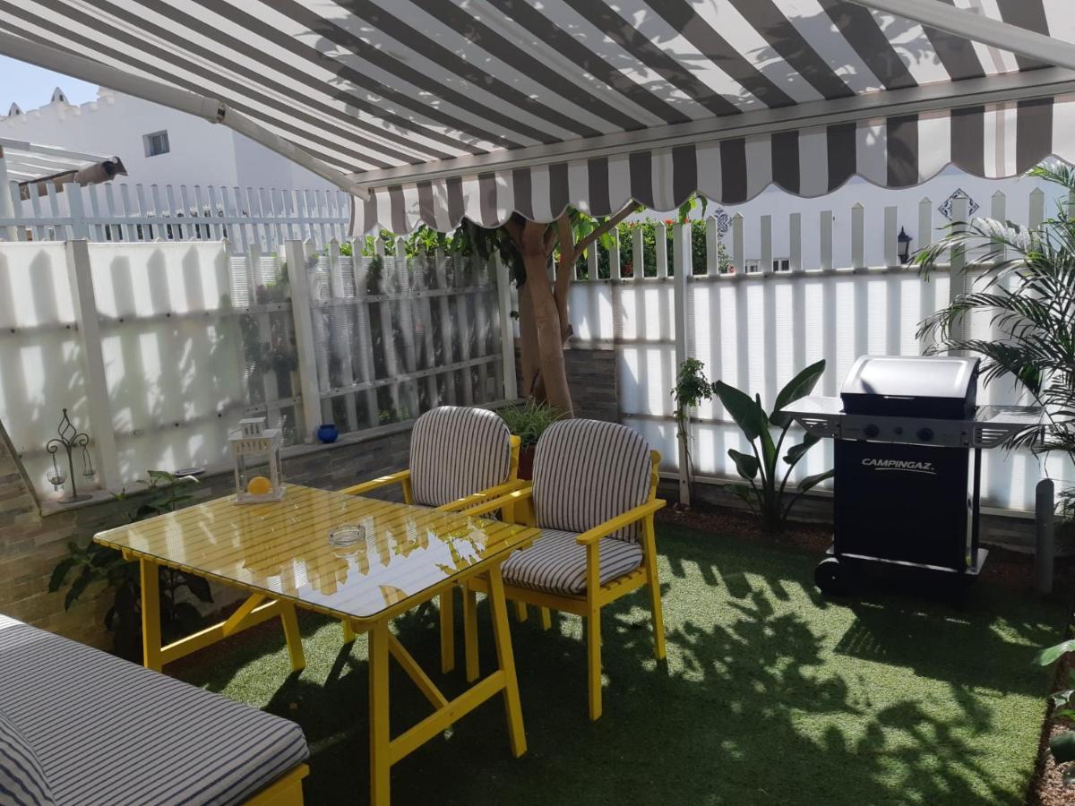Holiday home Pool View Yard
